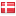 eurotoys.se server is located in Denmark